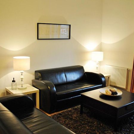 Schoenbrunn Park Apartement ウィーン エクステリア 写真